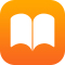 iBook