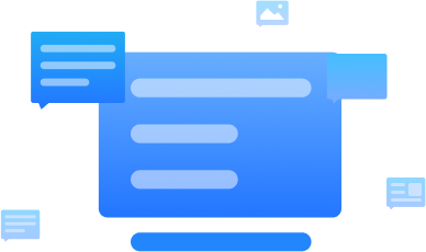 au_guide_banner_img