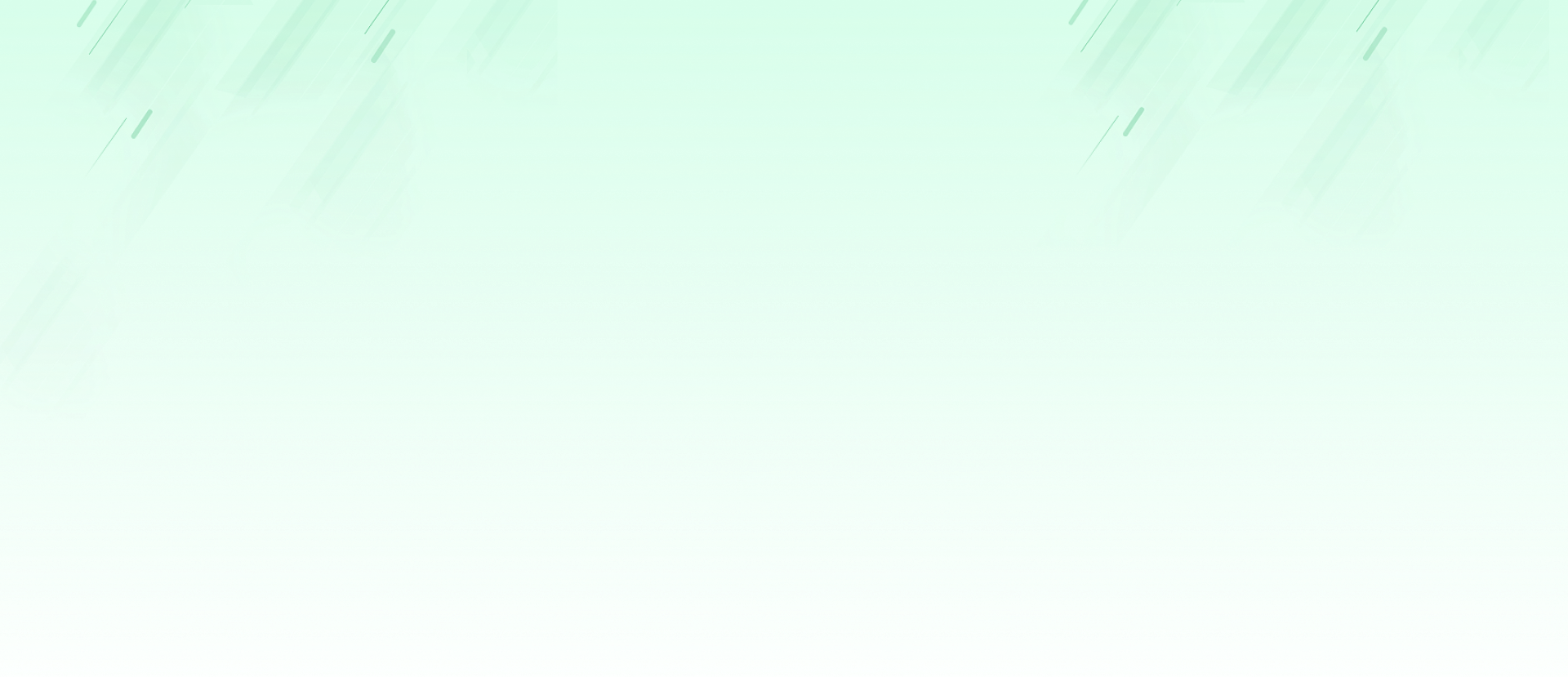 au_guide_background_img