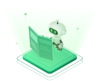 au_guide_banner_img