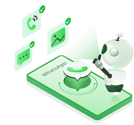Save Your Valuable Data on Computer with 1 Click