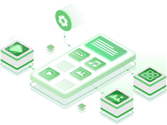 Save Your Valuable Data on Computer with 1 Click