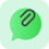 WhatsApp Attachments