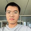 Author image