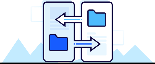 au_guide_banner_img