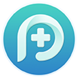 PhoneRescue for iOS