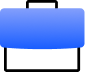 special-icon1