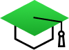 special-icon2
