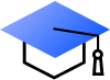 special-icon2